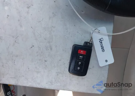 2012 Toyota Camry Hybrid/Le/Xle из США, поврежденный, VIN 4T1BD1FK2CU053853